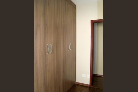 Apartamento à venda com 145m², 4 quartos e 2 vagas Apartamento à venda com 145m², 4 quartos e 2 vagasFoto 11