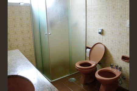 Apartamento à venda com 145m², 4 quartos e 2 vagas Apartamento à venda com 145m², 4 quartos e 2 vagasFoto 17