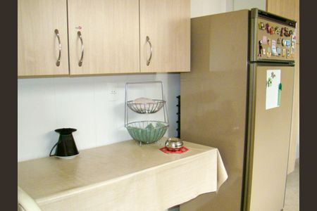 Apartamento à venda com 145m², 4 quartos e 2 vagas Apartamento à venda com 145m², 4 quartos e 2 vagasFoto 05