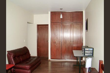 Apartamento à venda com 145m², 4 quartos e 2 vagas Apartamento à venda com 145m², 4 quartos e 2 vagasFoto 14