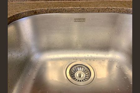 Apartamento à venda com 90m², 3 quartos e 1 vagaFoto 10