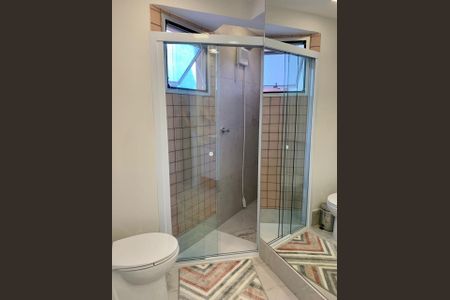 Apartamento à venda com 90m², 3 quartos e 1 vagaFoto 28