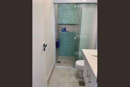 Apartamento à venda com 90m², 3 quartos e 1 vagaFoto 16