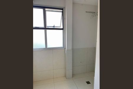 Apartamento à venda com 90m², 3 quartos e 1 vagaFoto 06