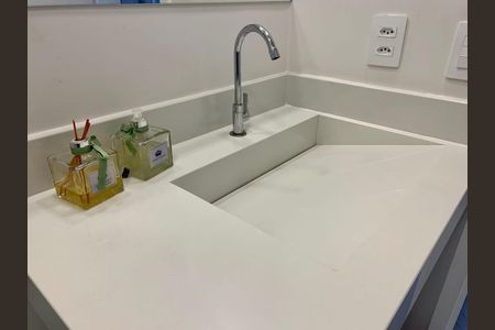 Apartamento à venda com 90m², 3 quartos e 1 vagaFoto 20