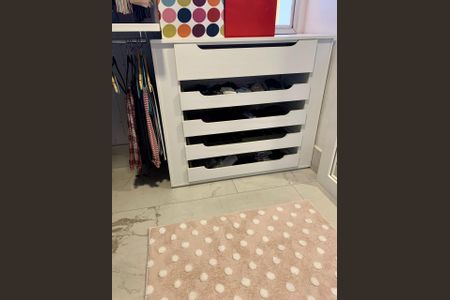 Apartamento à venda com 90m², 3 quartos e 1 vagaFoto 24