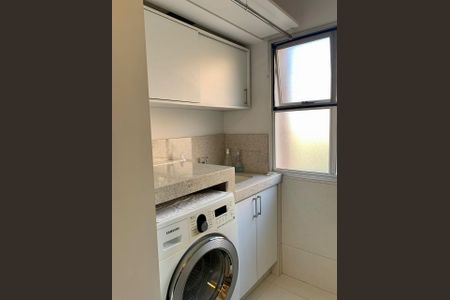 Apartamento à venda com 90m², 3 quartos e 1 vagaFoto 04