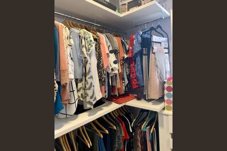 Apartamento à venda com 90m², 3 quartos e 1 vagaFoto 29