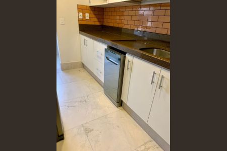 Apartamento à venda com 90m², 3 quartos e 1 vagaFoto 19
