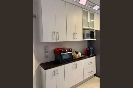 Apartamento à venda com 90m², 3 quartos e 1 vagaFoto 13