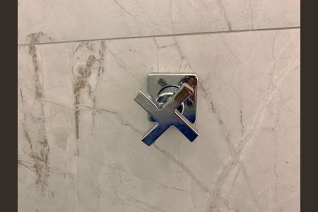 Apartamento à venda com 90m², 3 quartos e 1 vagaFoto 23