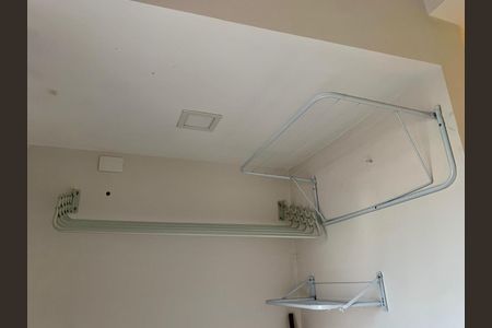 Apartamento à venda com 90m², 3 quartos e 1 vagaFoto 02