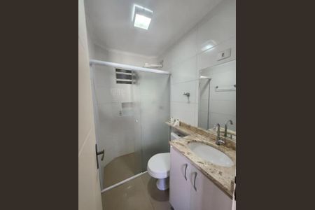 Casa à venda com 220m², 4 quartos e 6 vagas Casa à venda com 220m², 4 quartos e 6 vagasFoto 08