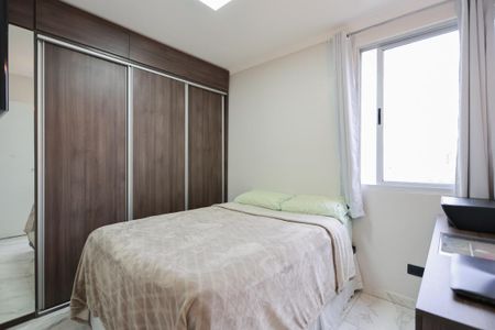 Apartamento à venda com 50m², 2 quartos e 1 vaga Apartamento à venda com 50m², 2 quartos e 1 vagaQuarto 1