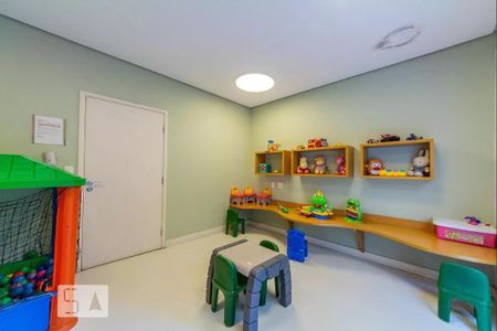 Apartamento à venda com 152m², 3 quartos e sem vaga Apartamento à venda com 152m², 3 quartos e sem vagaÁrea comum