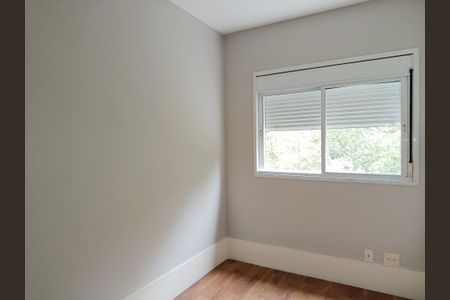 Apartamento à venda com 152m², 3 quartos e sem vagaSuíte 3