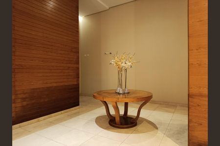 Apartamento à venda com 152m², 3 quartos e sem vagaÁrea Comum