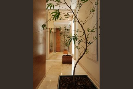 Apartamento à venda com 152m², 3 quartos e sem vagaÁrea Comum