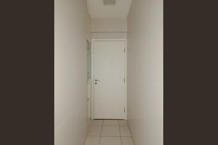 Apartamento à venda com 152m², 3 quartos e sem vagaCozinha