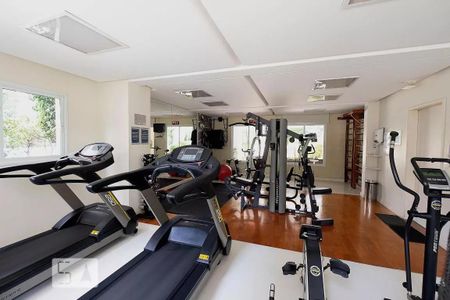 Apartamento à venda com 152m², 3 quartos e sem vaga Apartamento à venda com 152m², 3 quartos e sem vagaÁrea comum