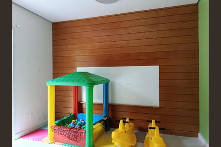 Apartamento à venda com 152m², 3 quartos e sem vagaÁrea Comum