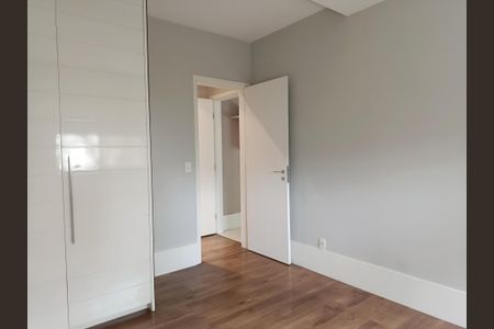 Apartamento à venda com 152m², 3 quartos e sem vagaSuíte 1
