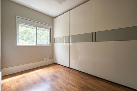 Apartamento à venda com 152m², 3 quartos e sem vaga Apartamento à venda com 152m², 3 quartos e sem vagaSuíte 3