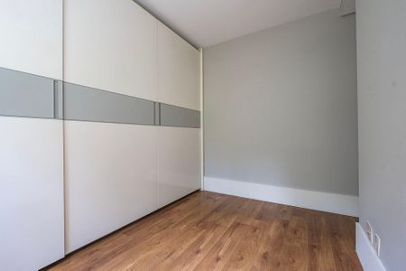 Apartamento à venda com 152m², 3 quartos e sem vaga Apartamento à venda com 152m², 3 quartos e sem vagaSuíte 3