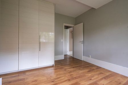 Apartamento à venda com 152m², 3 quartos e sem vaga Apartamento à venda com 152m², 3 quartos e sem vagaSuíte 1