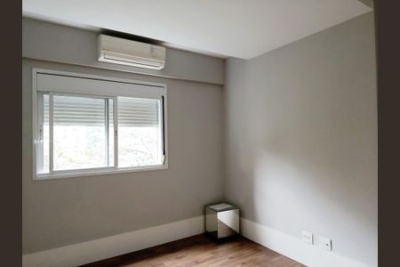 Apartamento à venda com 152m², 3 quartos e sem vagaSuíte 1