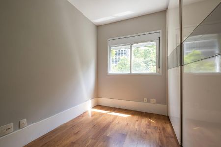 Apartamento à venda com 152m², 3 quartos e sem vaga Apartamento à venda com 152m², 3 quartos e sem vagaSuíte 3