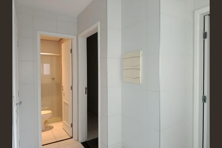 Apartamento à venda com 152m², 3 quartos e sem vagaÁrea de Serviço