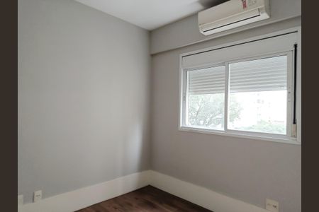 Apartamento à venda com 152m², 3 quartos e sem vagaSuíte 2