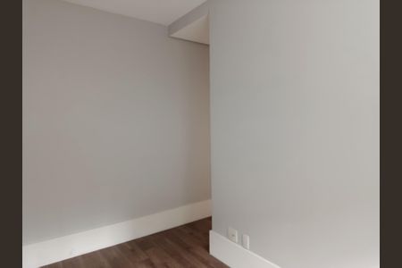 Apartamento à venda com 152m², 3 quartos e sem vagaSuíte 3