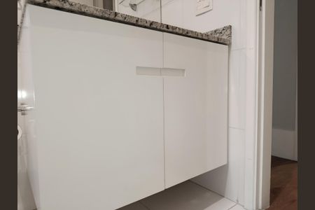 Apartamento à venda com 152m², 3 quartos e sem vagaSuíte 3