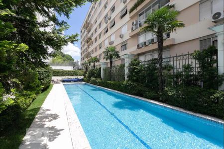 Apartamento à venda com 152m², 3 quartos e sem vaga Apartamento à venda com 152m², 3 quartos e sem vagaÁrea comum