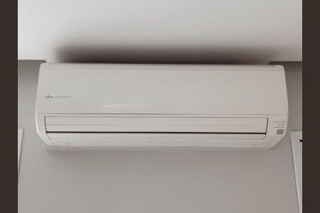 Apartamento à venda com 152m², 3 quartos e sem vagaSala