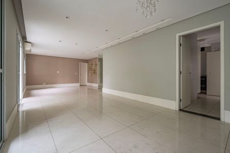 Apartamento à venda com 152m², 3 quartos e sem vaga Apartamento à venda com 152m², 3 quartos e sem vagaSala