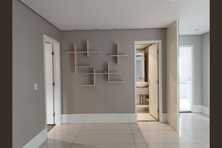 Apartamento à venda com 152m², 3 quartos e sem vagaSala