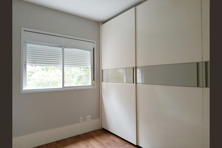 Apartamento à venda com 152m², 3 quartos e sem vagaSuíte 3