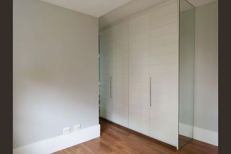 Apartamento à venda com 152m², 3 quartos e sem vagaSuíte 1