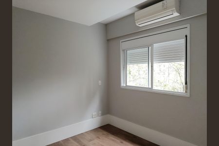 Apartamento à venda com 152m², 3 quartos e sem vagaSuíte 1