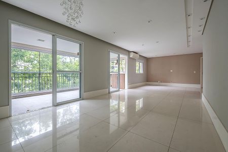 Apartamento à venda com 152m², 3 quartos e sem vaga Apartamento à venda com 152m², 3 quartos e sem vagaSala