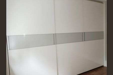 Apartamento à venda com 152m², 3 quartos e sem vagaSuíte 3