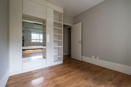 Apartamento à venda com 152m², 3 quartos e sem vaga Apartamento à venda com 152m², 3 quartos e sem vagaSuíte 2