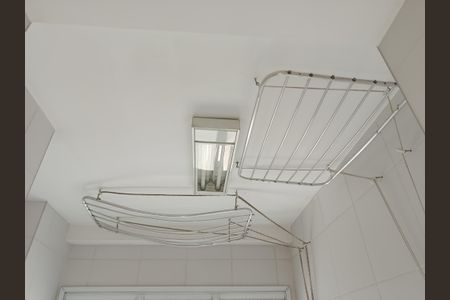 Apartamento à venda com 152m², 3 quartos e sem vagaÁrea de Serviço