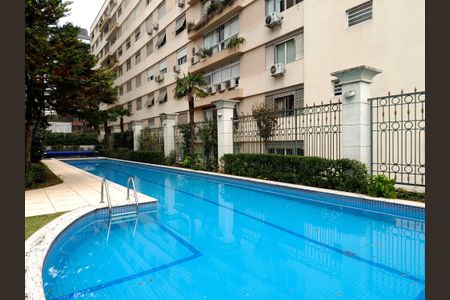 Apartamento à venda com 152m², 3 quartos e sem vagaÁrea Comum