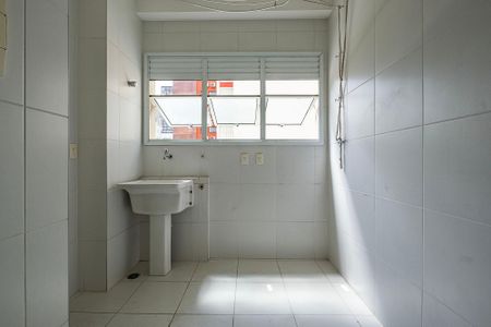 Apartamento à venda com 152m², 3 quartos e sem vaga Apartamento à venda com 152m², 3 quartos e sem vagaÁrea de Serviço