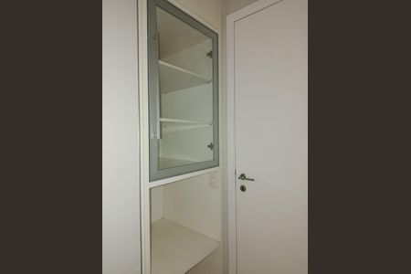 Apartamento à venda com 152m², 3 quartos e sem vagaCozinha