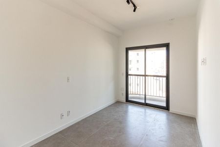 Suíte de apartamento à venda com 1 quarto, 64m² em República, São Paulo